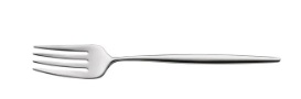 [WMF 54.8464.6040] ENIA CAKE FORK TBD - DOZEN