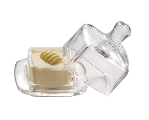 [APS 15926] BUTTER DISH TBD