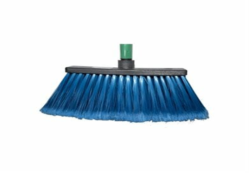 [CLM BR-REGULAR] BROOM REGULAR TBD