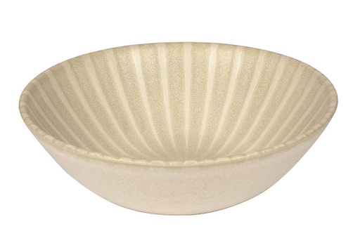 [SIM 050151] EPHYRE SMALL BOWL 18CM  