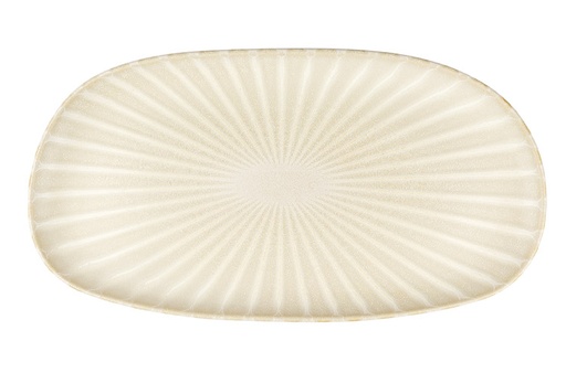 [SIM 050152] EPHYRE RECTANGULAR DISH 30X15.5CM