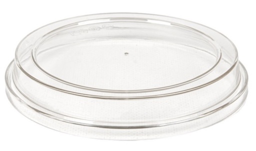 [GDP 263.45] ASAMI WARE LID FOR BOWL 263.42 - EACH 