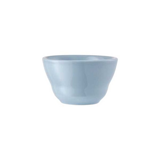 [LIBBEY 113641] PORCELANA BOUILLON CUP MIST 7oz/207ml - EACH
