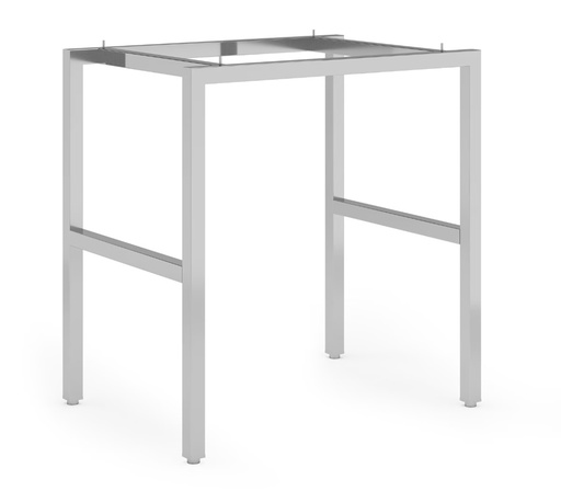 [IRI 01501427] STAND - FOR EF NEXT SL