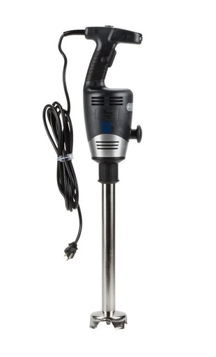[WAR WSB55] IMMERSION BLENDER 60 QRT, 14" SHAFT - HEAVY DUTY 120V (15 GLN) TBD