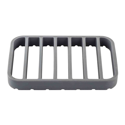 [TC 12229] ROASTING RACK SILICONE - EACH 