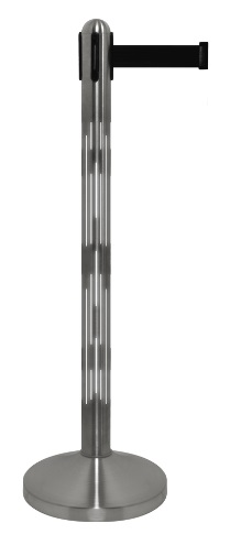 [VM RS-RT-RGB-NV] NOVA MULTI COLOR LED BARRIER SYSTEM - EACH