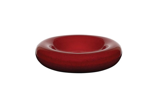 [SIM 052045] CARMIN GOURMET BOWL Ø 20 CM - EACH