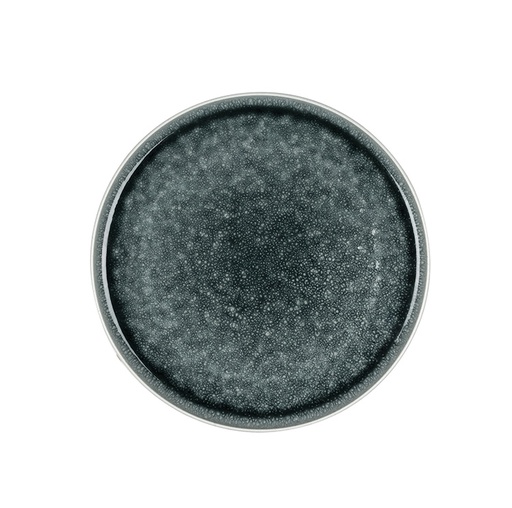 [SIM 052302] ASTRA FLAT PLATE Ø 28 CM - EACH  