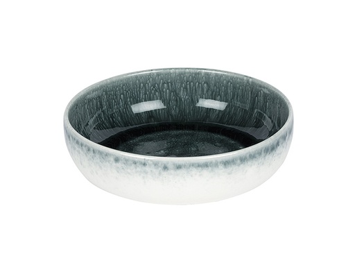 [SIM 052305] ASTRA SOUP PLATE WITH RIM Ø 16 CM - EACH 