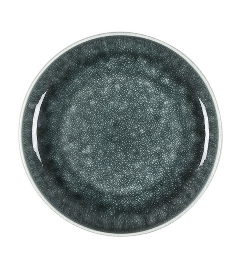 [SIM 052304] ASTRA SOUP PLATE WITH RIM Ø 20 CM - EACH 