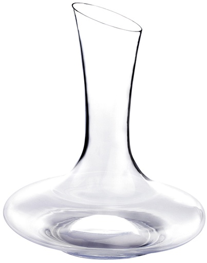[SIM 032449] VIGNOBLE DECANTER 1.5ltr/50oz - EACH