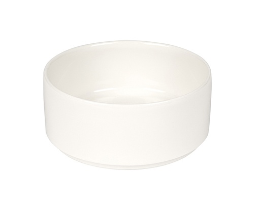 [SIM 050897] BERGEN BOWL Ø 12 CM - EACH 