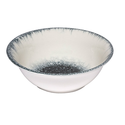 [SIM 052203] KALDÉRA BOWL Ø 15 CM - EACH  