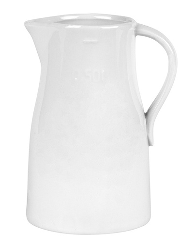 [SIM 051668] THINK JUG 0.5ltr/17oz - EACH  