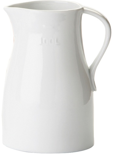 [SIM 051671] THINK JUG 1ltr/34oz - EACH 