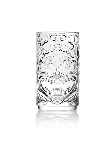 [SIM 532134] TIKI ETRURIA COCKTAIL GLASS 45cl/15oz - EACH  