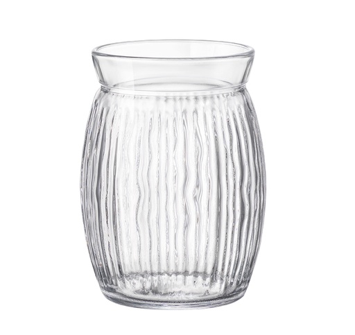 [SIM 533022] SWEET COCKTAIL GLASS 44cl/15oz - EACH 