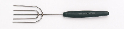[MAT 262024] 5-PRONG CHOCOLATE DIPPING FORK - EACH