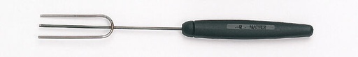 [MAT 262021] 2-PRONG CHOCOLATE DIPPING FORK - EACH  