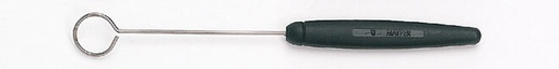 [MAT 262015] ROUND CHOCOLATE DIPPING FORK 16mm - EACH     