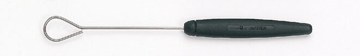 [MAT 262019] OVAL CHOCOLATE DIPPING FORK - EACH  