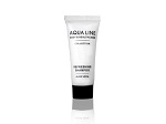 [DYN AQ36] AQUALINE SHAMPOO CLEAR 30ml TBD - CASE OF 250 EACH