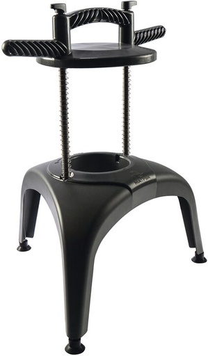 [MAT 215612] PREP CHEF V2 TOOL ONLY - EACH