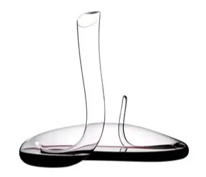 [RIEDEL 1950-19/20] DECANTER MAMBA TBD
