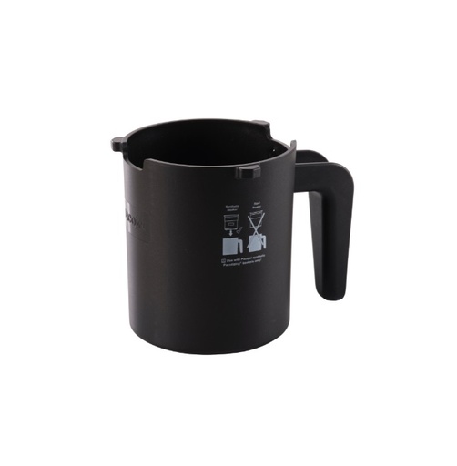 [PACO-A 139159-E05-00] PROTECTIVE BEAKER PJ4 (FOR SYNTHETIC PACOTIZING BEAKERS)