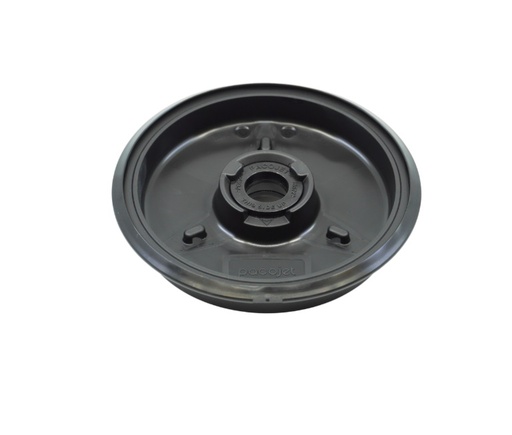[PACO-A 139171-E05-00] SPRAY GUARD PJ4 