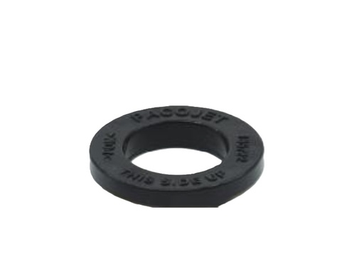 [PACO-A 139172-E05-00] PRELIMINARY SCRAPER PJ4