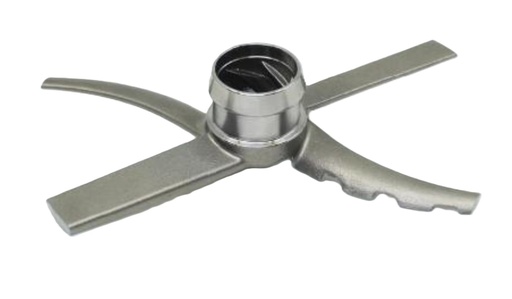 [PACO-A 139177-E05-00] PACOTIZING BLADE PJ4