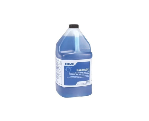 [ECOL 6112963-4.0] PANTASTIC 1 GALLON - CASE OF 4 EACH