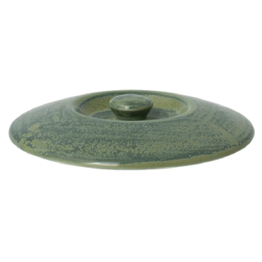 [STE 17780829] REVOLUTION SOUP BOWL LID JADE TBD - EACH