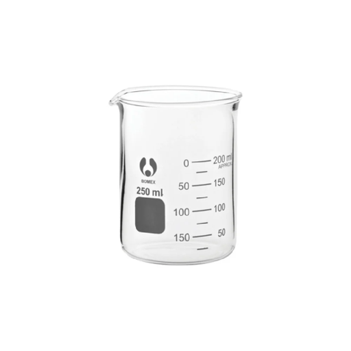 [STE UR90103] ALCHEMIST BEAKER 10oz TBD - EACH 