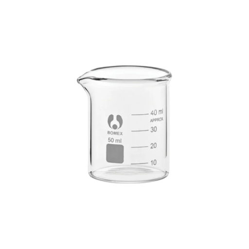 [STE UR90104] ALCHEMIST BEAKER 2oz TBD - EACH 