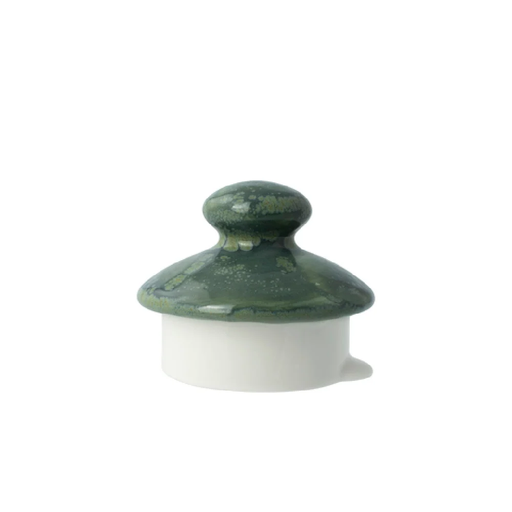 [STE 17780181] REVOLUTION JADE TEAPOT LID FOR 17780179 TBD - EACH