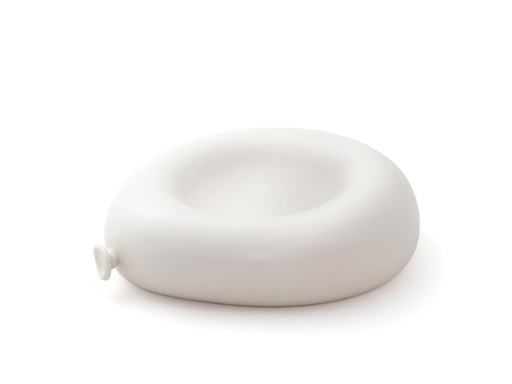 [100CHEF 210-0088] GLOBUS PLATE XL WHITE TBD