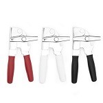 [AD 407] CAN OPENER SWING A WAY TBD