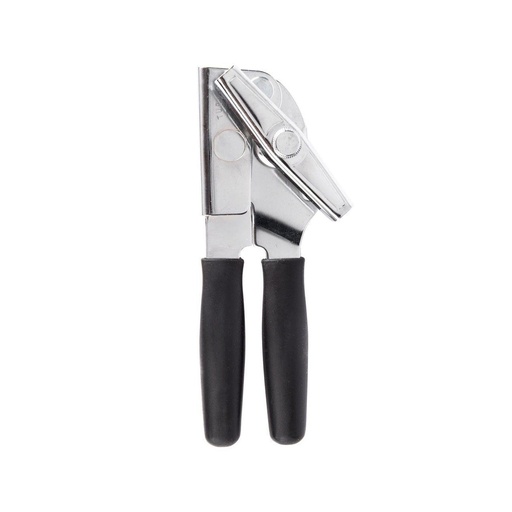 [AD 407] CAN OPENER SWING-A-WAY TBD