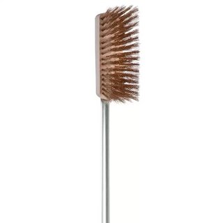 [ALFA AFISP-120] BRUSH W/HANDLE 120CM