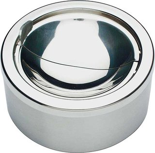 [APS 00052] ASHTRAY S/S