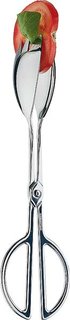 [APS 00685] SALAD TONG