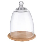 [APS 00830] TRAY WITH COVER 2-PIECE SET TBD