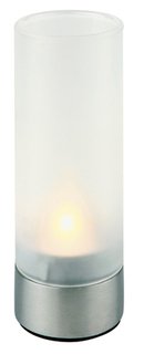 [APS 03025] SPARE GLASS FOR APS 03020 TBD