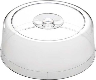 [APS 06510] CAKE STAND COVER