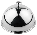 [APS 35734] DOME COVER 29CM