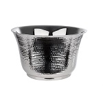 [APS 36120] DOUBLE WALLED BOTTLE COOLER