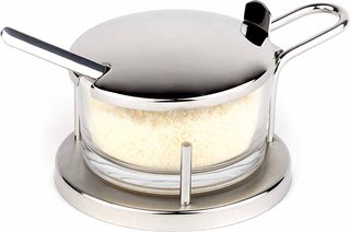 [APS 40330] CHEESE SERVER S/S